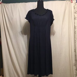 COPY - Jaclyn Smith Dress